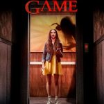 Elevator Game (2023) | Download Hollywood Movie