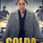 Golda (2023) | Download Hollywood Movie