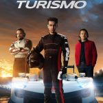 Gran Turismo (2023) | Download Hollywood Movie