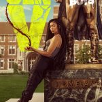 Gen V S01 (Episode 8 Added) | TV Series