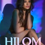 Hilom (2023) | Download Philippines Movie