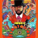 Jones Plantation (2023) | Download Hollywood Movie