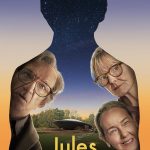 Jules (2023) | Download Hollywood Movie
