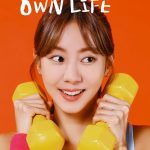 Live Your Own Life S01 (Complete) | Korean Drama