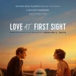 Love at First Sight (2023) | Download Hollywood Movie