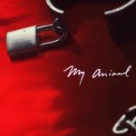 My Animal (2023) | Download Hollywood Movie