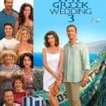 My Big Fat Greek Wedding 3 (2023) | Download Hollywood Movie