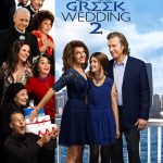 My Big Fat Greek Wedding 2 (2016) | Download Hollywood Movie