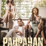 Paupahan (2023) | Download Philippines Movie
