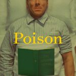 Poison (2023) | Download Hollywood Movie