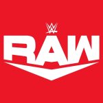 WWE Monday Night Raw (New Episode Added) | Wrestling Series