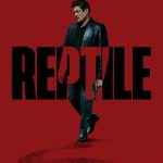 Reptile (2023) | Download Hollywood Movie