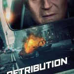 Retribution (2023) | Download Hollywood Movie