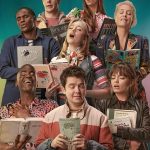 Sex Education S04 (Complete) | TV Series