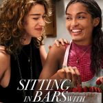 Sitting in Bars With Cake (2023) | Download Hollywood Movie