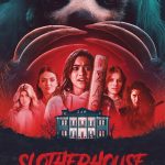 Slotherhouse (2023) | Download Hollywood Movie