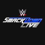 WWE Friday Night SmackDown (New Episode Added) | TV Series