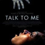 Talk to Me (2023) | Download Hollywood Movie