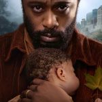 The Changeling S01 (Episode 8 Added) | TV Series