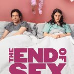 The End of Sex (2023) | Download Hollywood Movie