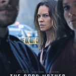 The Good Mother (2023) | Download Hollywood Movie