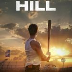 The Hill (2023) | Download Hollywood Movie