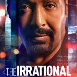 The Irrational S01 (Episode 11 Added) | TV Series