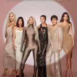The Kardashians S04 (Complete) | TV Series