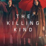 The Killing Kind S01 (Complete) | TV Series