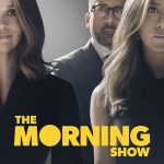 The Morning Show S01 & S02 (Complete) | TV Series