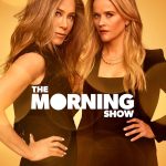 The Morning Show S03 (Complete) | TV Series