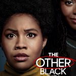 The Other Black Girl S01 (Complete) | TV Series