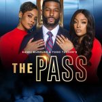 The Pass (2023) | Download Hollywood Movie