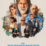 The Retirement Plan (2023) | Download Hollywood Movie