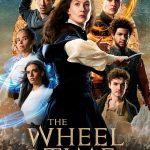 The Wheel of Time S02 (Episode 8 Added) | TV Series
