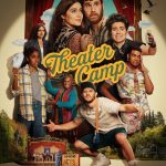 Theater Camp (2023) | Download Hollywood Movie