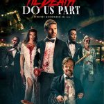 Til Death Do Us Part (2023) | Download Hollywood Movie
