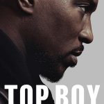 Top Boy S05 (Complete) | TV Series