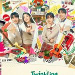 Twinkling Watermelon S01 (Complete) | Korean Drama
