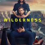 Wilderness S01 (Complete) | TV Series