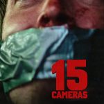 15 Cameras (2023) | Download Hollywood Movie