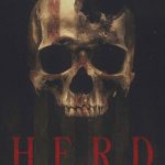 HERD (2023) | Download Hollywood Movie