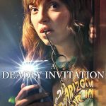 A Deadly Invitation (2023) | Download Spanish Movie