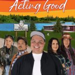 Acting Good S02 (Episode 5 Added) | TV Series