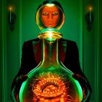 American Horror Stories S03 (Episode 5 – 9 Added) | TV Series