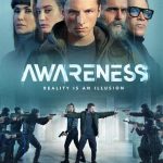 Awareness (2023) | Download Spanish Movie