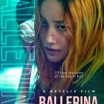 Ballerina (2023) | Download Korean Movie