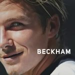 Beckham S01 (Complete) | Documentary Series