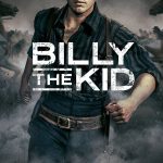 Billy The Kid S02 (Episode 8 Added) | TV Series