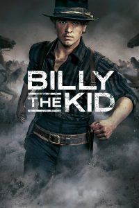 Read more about the article Billy The Kid S02 (Episode 8 Added) | TV Series